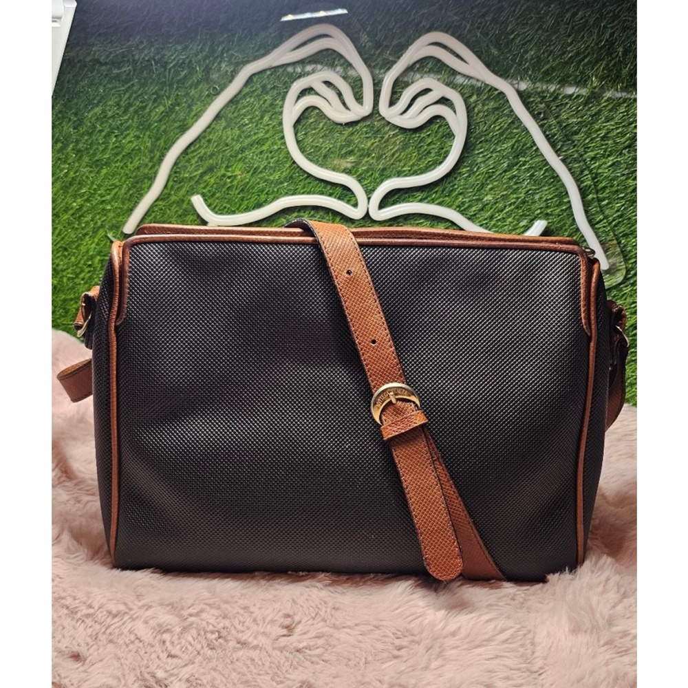 Bottega Veneta Marco Polo Shoulder Bag
